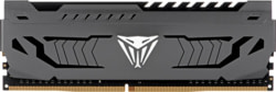 Product image of Patriot Memory PVS48G320C6