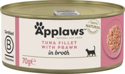 Product image of Applaws