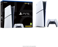 Sony tootepilt