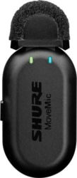 Product image of Shure MV-ONE-Z6