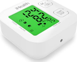 Product image of IHEALTH KN-550BT
