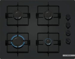 Product image of BOSCH POP6B6K30