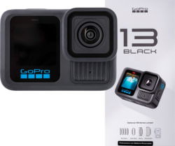 GoPro CHDHX-131-RW tootepilt