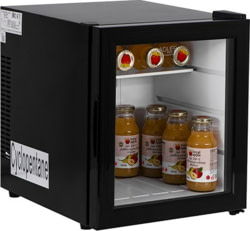 Product image of Adler AD 8088