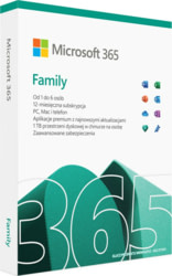 Product image of Microsoft 6GQ-01940