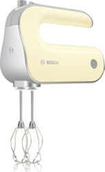 Product image of BOSCH MFQ40301