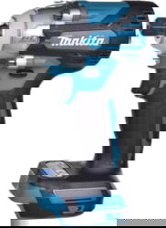 MAKITA DTW301Z tootepilt