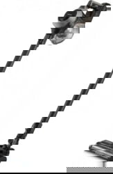 Product image of Zelmer