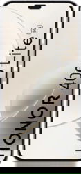 Product image of Honor