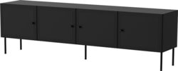Cama MEBLE PALAZZO 400025 tootepilt