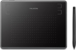 Product image of HUION H430P