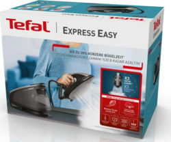 Product image of Tefal SV6140E0