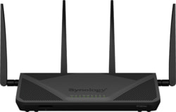 Synology RT2600ac tootepilt