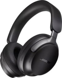 Bose 880066-0100 tootepilt