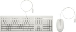 HP 86J24AA tootepilt