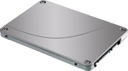 HPE P47809-B21 tootepilt