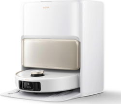 Product image of DREAME V50 UC
