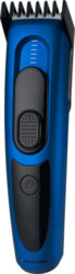 Product image of Blaupunkt HCC-401