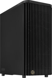 ASUS 90DC00M0-B39030 tootepilt