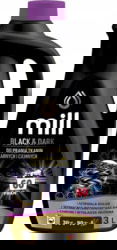 MADONIS MILL Żel Black&Dark 3L tootepilt