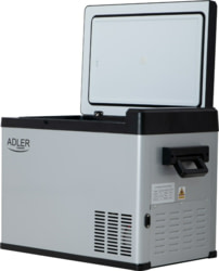 Product image of Adler AD 8081
