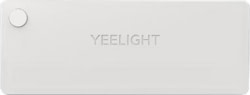 Yeelight YLCTD001 tootepilt