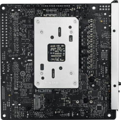 ASUS 90MB1K30-M0EAY0 tootepilt