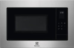 Electrolux EMS4253TEX tootepilt