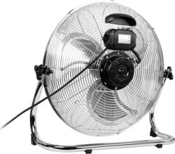 Product image of BLOW 44-065#