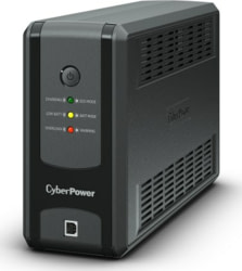Product image of CyberPower UT850EG-FR