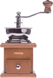 Product image of Hario MCS-1