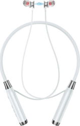 Product image of Hoco ES62 grey
