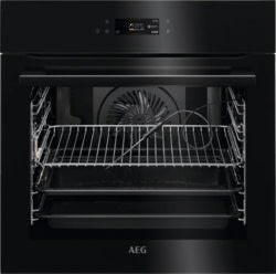 Product image of AEG BPE742380B