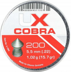 Umarex 4.1964.1 tootepilt