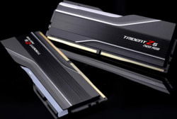 Product image of G.SKILL F5-8000J3848H16GX2-TZ5NR