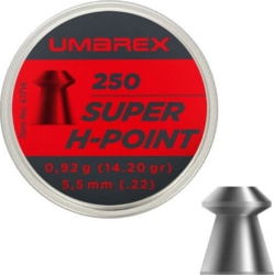 Umarex 121-263 tootepilt