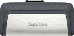 Product image of SanDisk SDDDC2-256G-G46