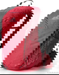 Product image of Gregory 153049-1761