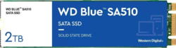 Western Digital WDS200T3B0B tootepilt