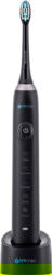 oromed ORO-SONIC BLACK tootepilt