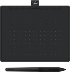 Product image of HUION RTS-300-B