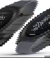 Product image of Garmin 010-02472-11
