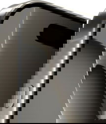 Apple MYNL3ZD/A tootepilt