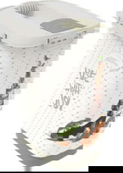 Product image of Rotho