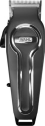Product image of Wahl 20606.0460