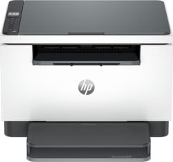 Product image of HP 8J9K4F