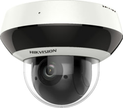 Product image of Hikvision Digital Technology DS-2DE2A404IW-DE3(C0)(S6)(C)