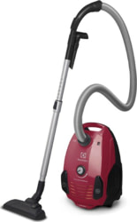 Product image of Electrolux EPF61RR