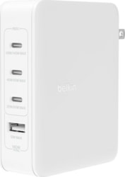 BELKIN WCH014BTWH tootepilt