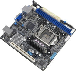 Product image of ASUS 90SB0A70-M0UAY0